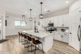 28725 Andy Perry Drive - Photo 15