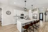 28725 Andy Perry Drive - Photo 16