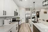 28725 Andy Perry Drive - Photo 17