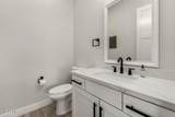 28725 Andy Perry Drive - Photo 18