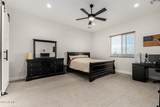 28725 Andy Perry Drive - Photo 19