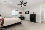 28725 Andy Perry Drive - Photo 20