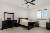 28725 Andy Perry Drive - Photo 21