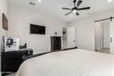 28725 Andy Perry Drive - Photo 22