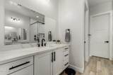 28725 Andy Perry Drive - Photo 23
