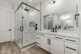 28725 Andy Perry Drive - Photo 24