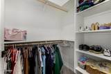 28725 Andy Perry Drive - Photo 25