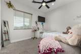 28725 Andy Perry Drive - Photo 26