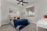 28725 Andy Perry Drive - Photo 29