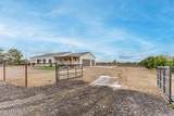 28725 Andy Perry Drive - Photo 3