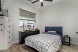 28725 Andy Perry Drive - Photo 30