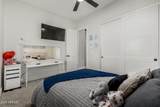 28725 Andy Perry Drive - Photo 31