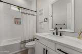 28725 Andy Perry Drive - Photo 32