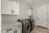 28725 Andy Perry Drive - Photo 33