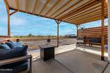 28725 Andy Perry Drive - Photo 34