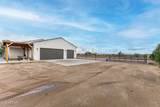 28725 Andy Perry Drive - Photo 35