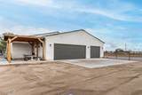 28725 Andy Perry Drive - Photo 36