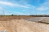 28725 Andy Perry Drive - Photo 38