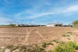 28725 Andy Perry Drive - Photo 39