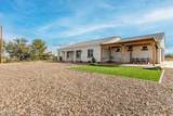 28725 Andy Perry Drive - Photo 4