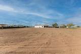 28725 Andy Perry Drive - Photo 40