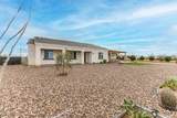 28725 Andy Perry Drive - Photo 6