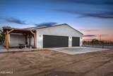 28725 Andy Perry Drive - Photo 8