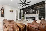 28725 Andy Perry Drive - Photo 9
