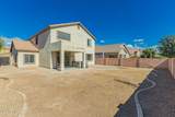 10625 Knowles Avenue - Photo 38