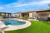 21286 227TH Way - Photo 1