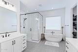 21286 227TH Way - Photo 4