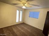 2152 Stockton Place - Photo 10