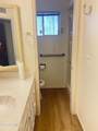 2152 Stockton Place - Photo 6
