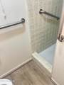 2152 Stockton Place - Photo 7