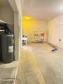 2152 Stockton Place - Photo 9