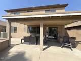 13829 Rovey Avenue - Photo 28