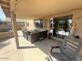 13829 Rovey Avenue - Photo 29