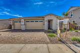 12361 Parkway Lane - Photo 1
