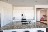 9348 Sells Drive - Photo 10