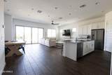 9348 Sells Drive - Photo 11