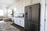 9348 Sells Drive - Photo 12