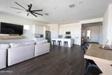 9348 Sells Drive - Photo 13