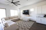 9348 Sells Drive - Photo 15