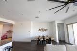 9348 Sells Drive - Photo 16
