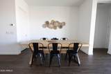 9348 Sells Drive - Photo 17