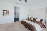 9348 Sells Drive - Photo 18
