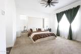 9348 Sells Drive - Photo 19