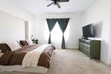 9348 Sells Drive - Photo 20