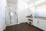 9348 Sells Drive - Photo 21