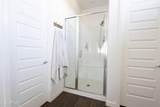 9348 Sells Drive - Photo 23